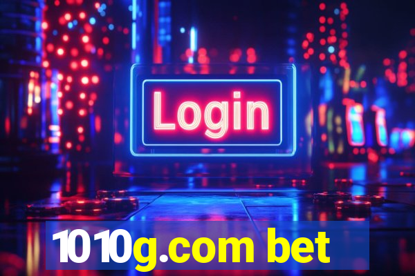 1010g.com bet